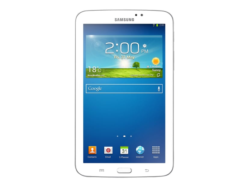 samsung galaxy tab 3 8 inch wifi