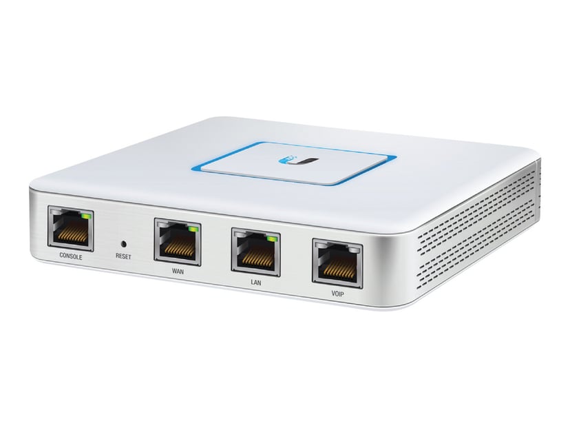 Ubiquiti Unifi USG Security Gateway Dustin.se