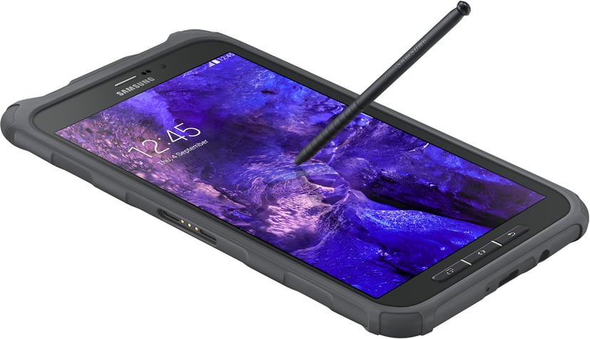 galaxy tab active 2 4g