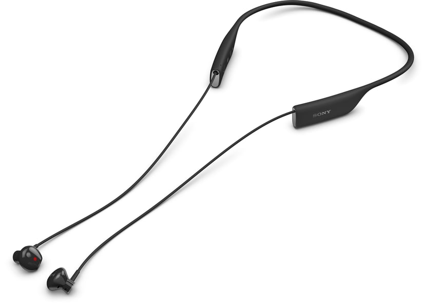 sbh70