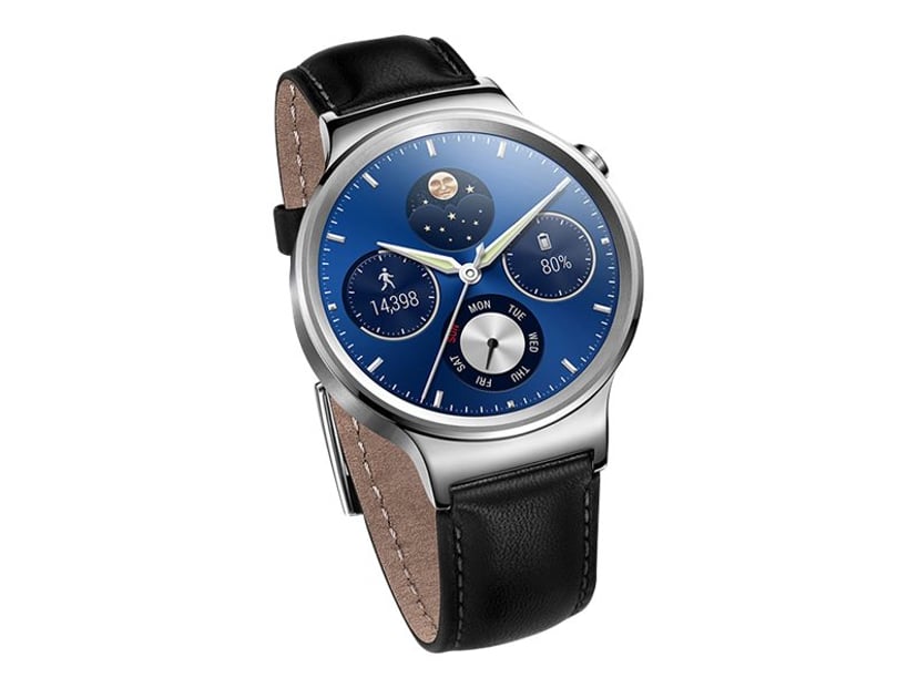 huawei watch ebay