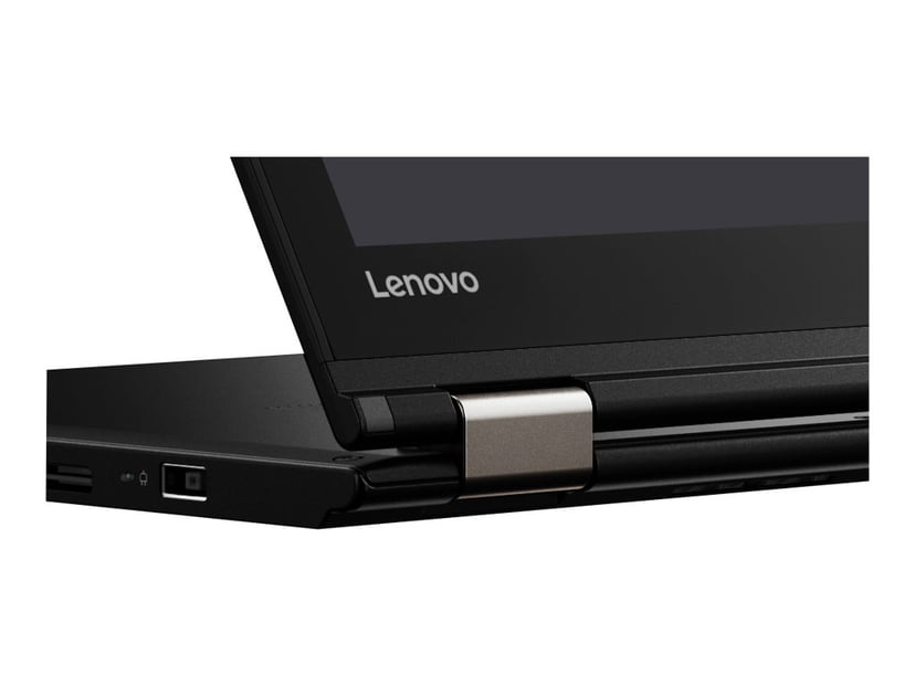 売れ筋公式店 Lenovo ThinkPad Yoga 260 | Core i5 第6世代