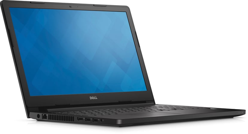 dell-latitude-3560-dustin-no