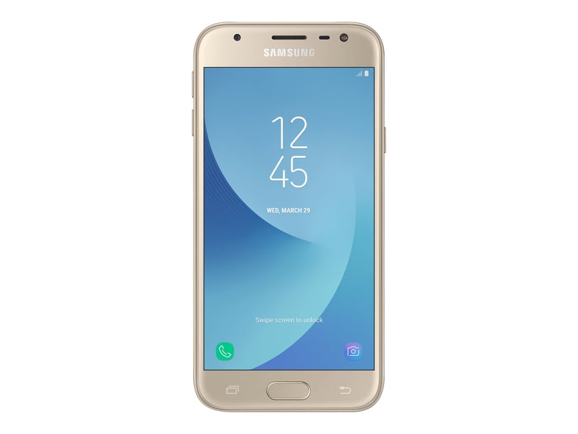 samsung galaxy j3 16gb 2017
