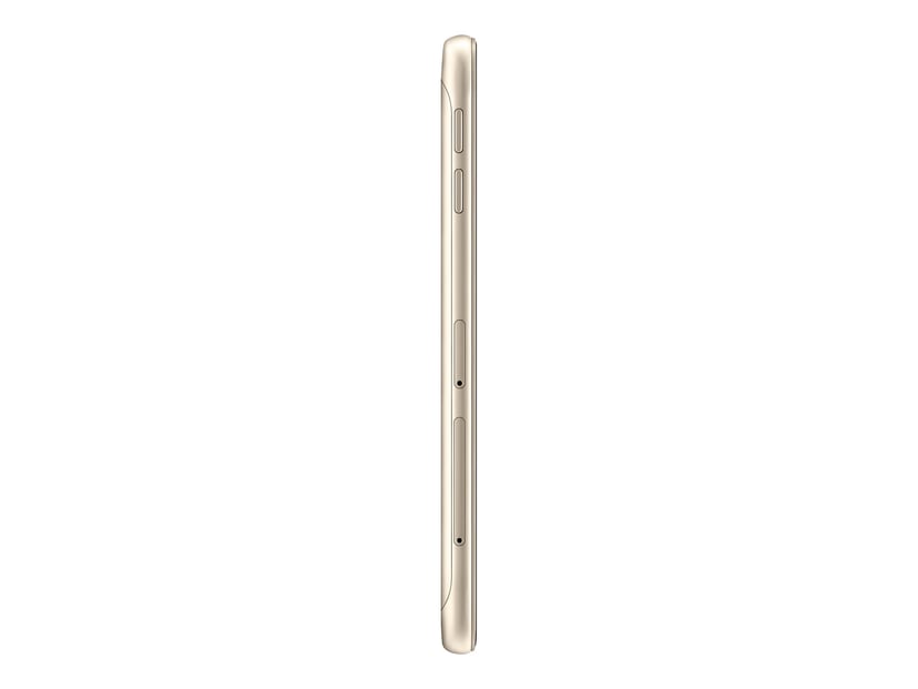 samsung galaxy j3 2017 sim