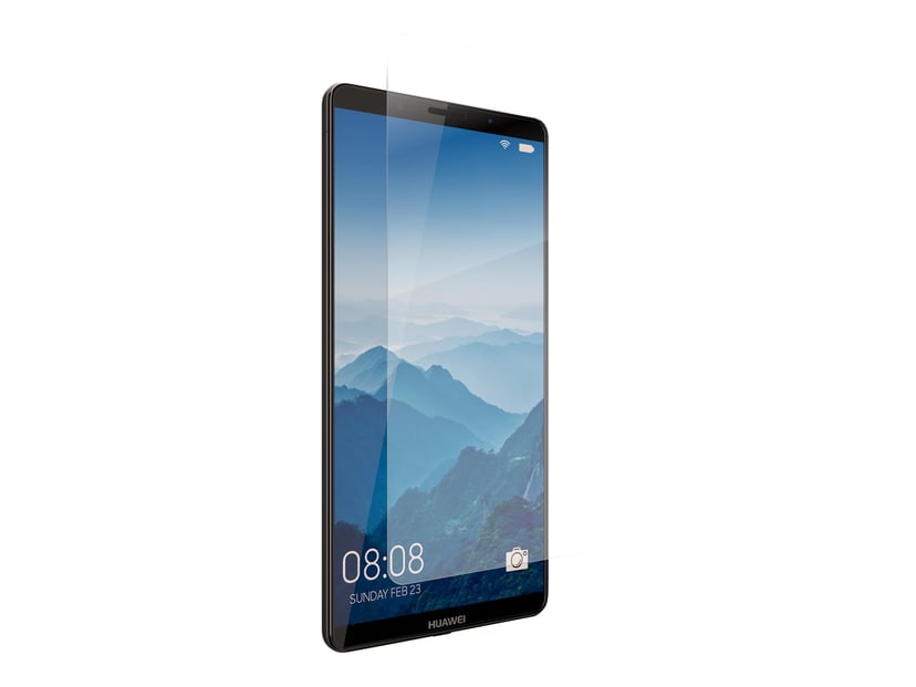Zagg Invisibleshield Hd Ultra Huawei Mate 20 Pro
