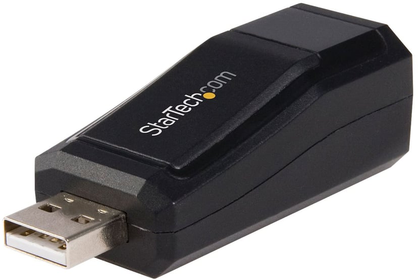Startech Compact USB Adapter Dustin.fi