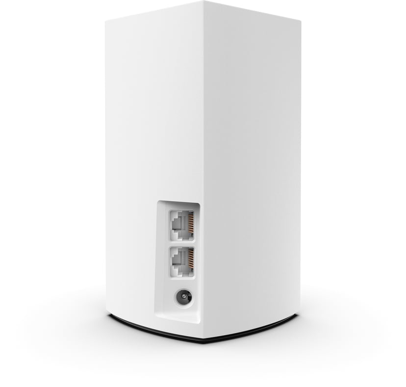 Linksys velop ac1200 specs clearance