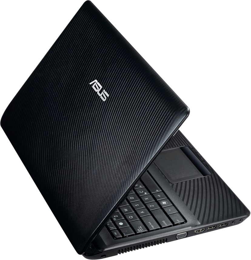 Аккумулятор asus k52n Аккумулятор asus k52n
