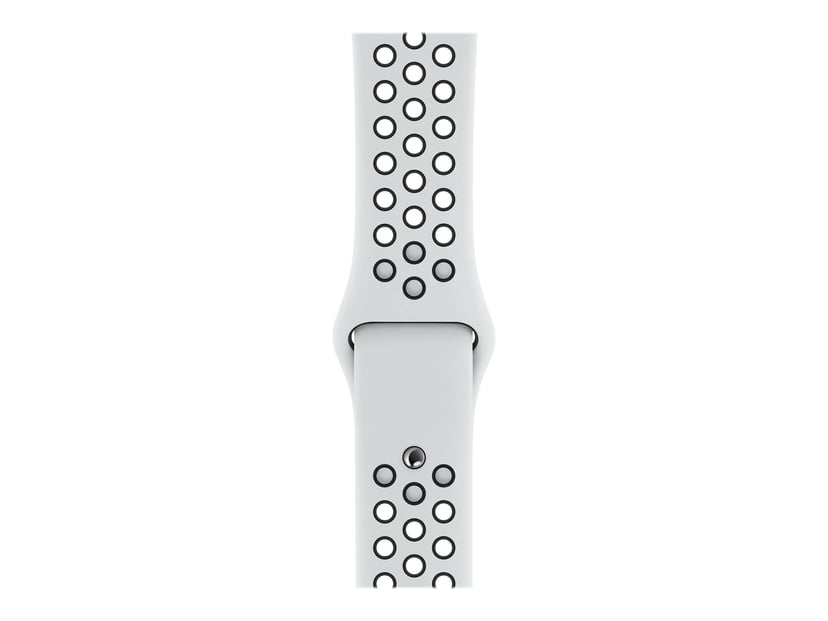 nike series 4 44mm