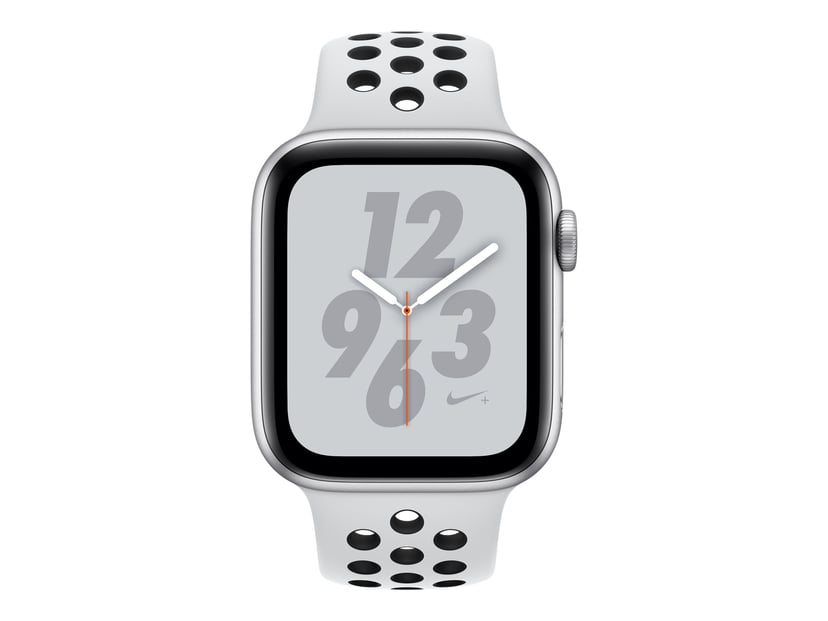 nike series 4 44mm