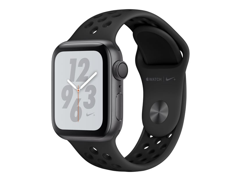 apple watch nike  series 3