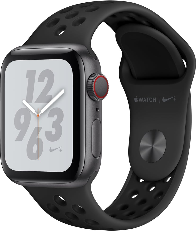 diggro di03 plus smart watch ip67