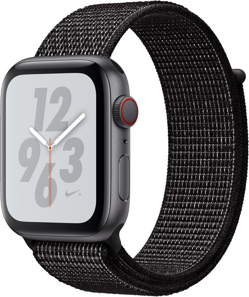 smartwatch for 13 year old