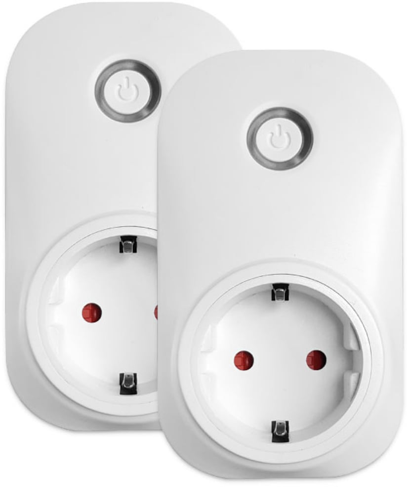 Google Home Hittar Inte Wifi