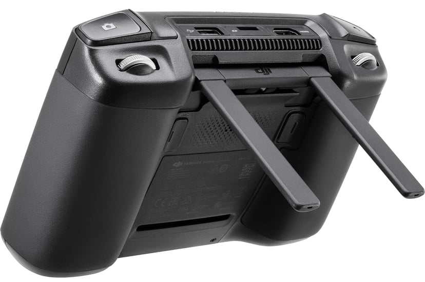 Dji Smart Controller Pdf, The DJI Smart Controller Is Expensive But Amazing! - AirBuzz.One Drone ...