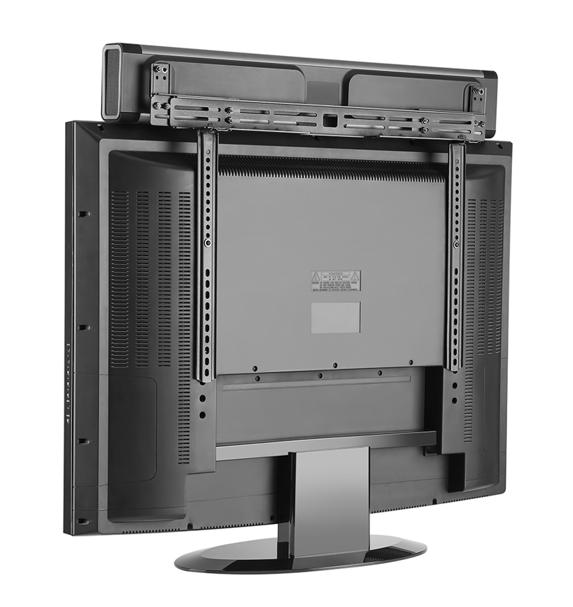 Prokord Soundbar Mount Universal VESA Dustin.se