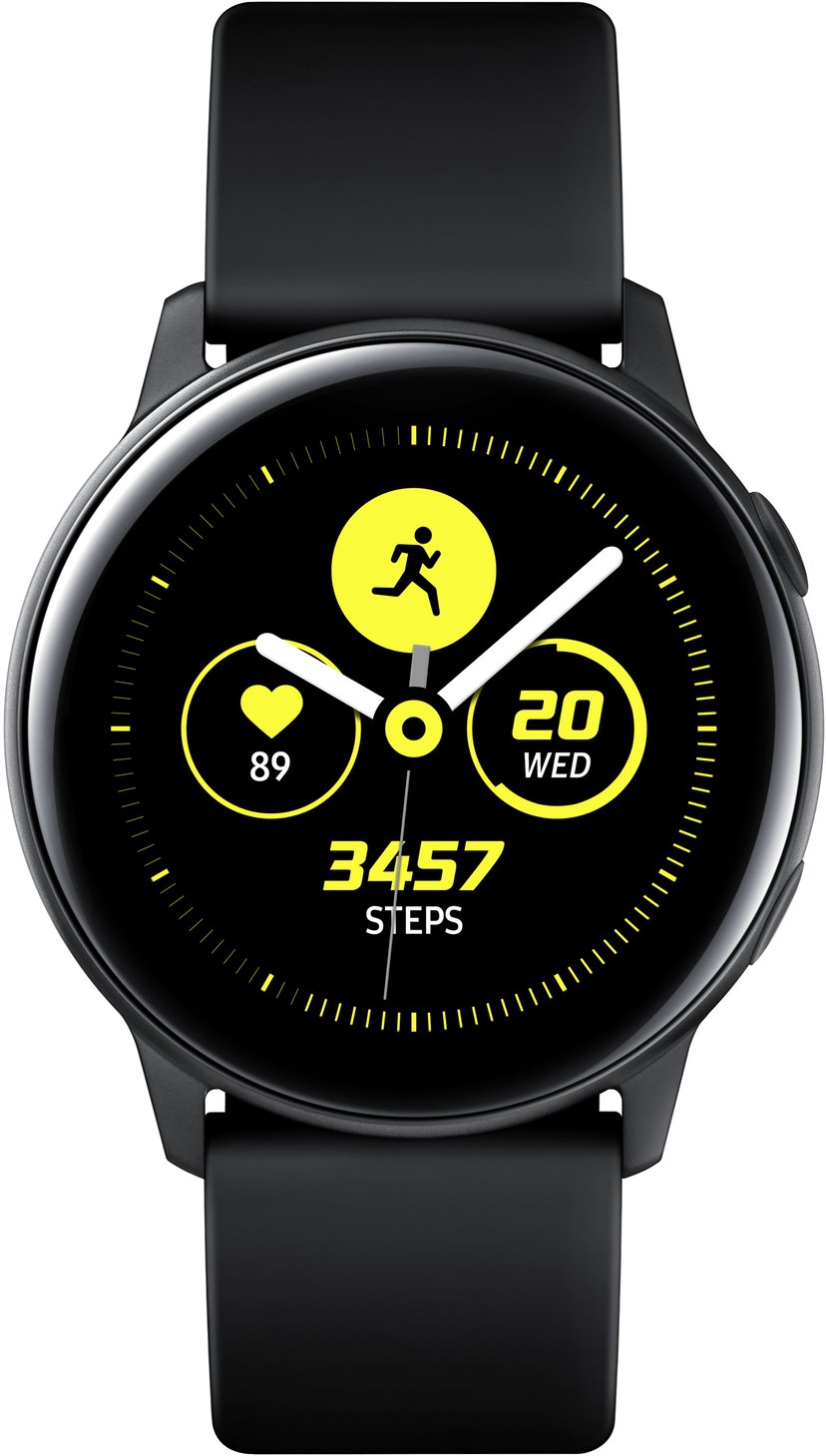 fenix 5s vs forerunner 645