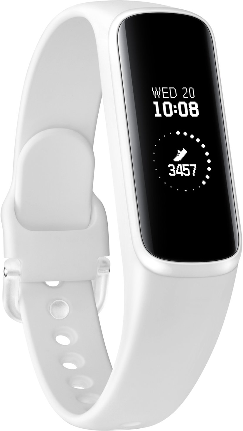 samsung galaxy fit e with iphone