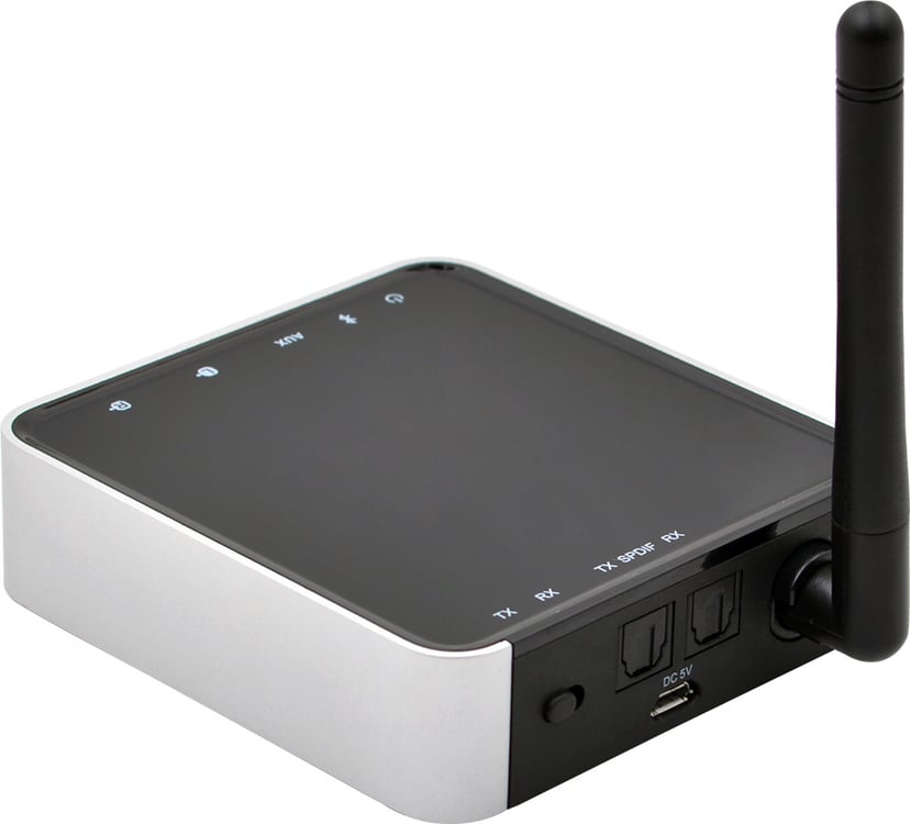 Voxicon bluetooth connector rs tx large studio dustinhome fi