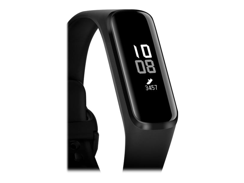 samsung galaxy fit e