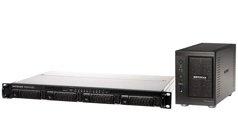 Netgear 2100 clearance