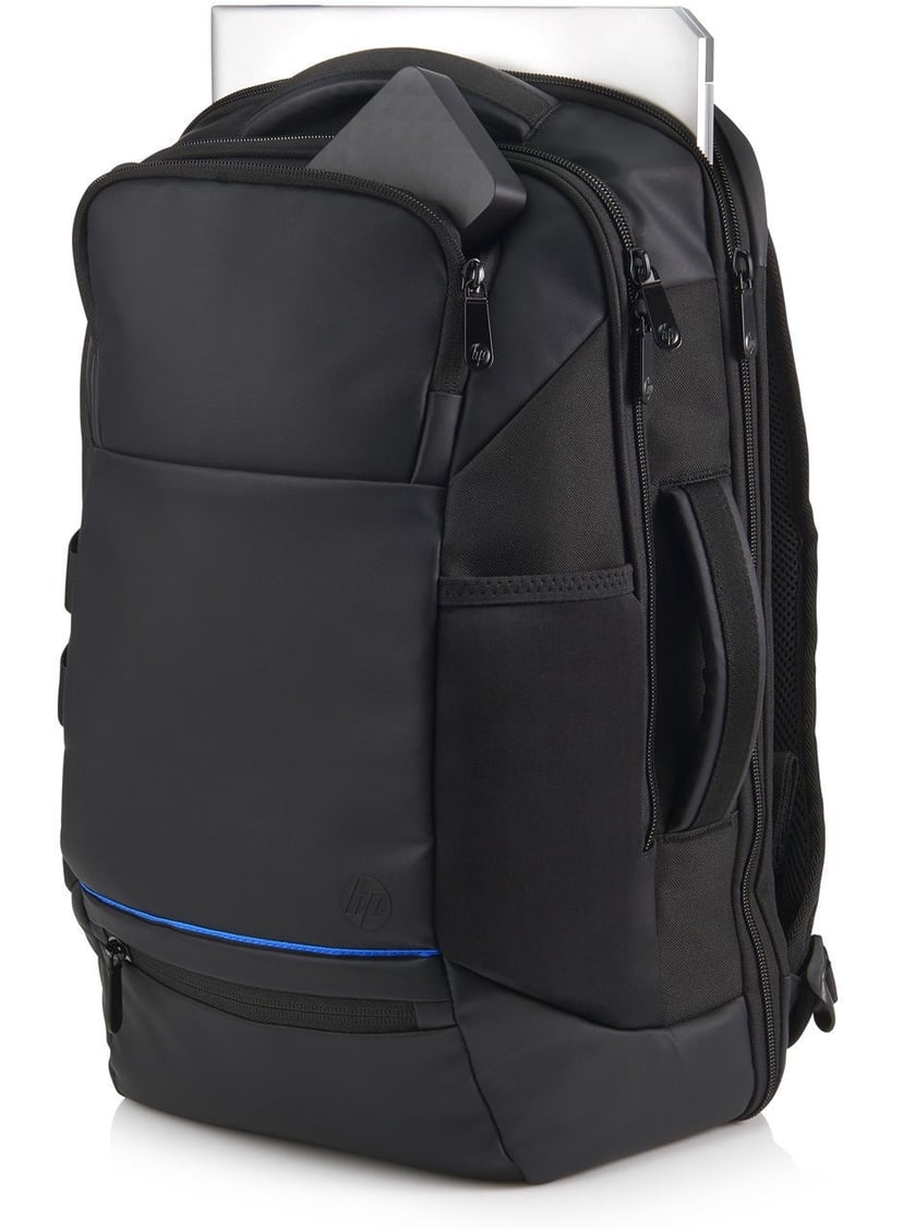 HP Recycled Series Backpack 15.6