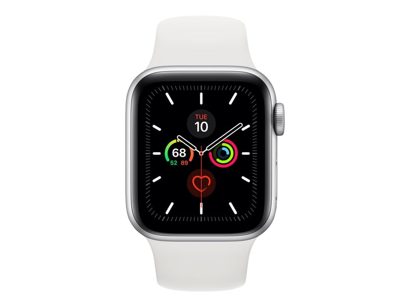 walmart apple watch series 5 cellular