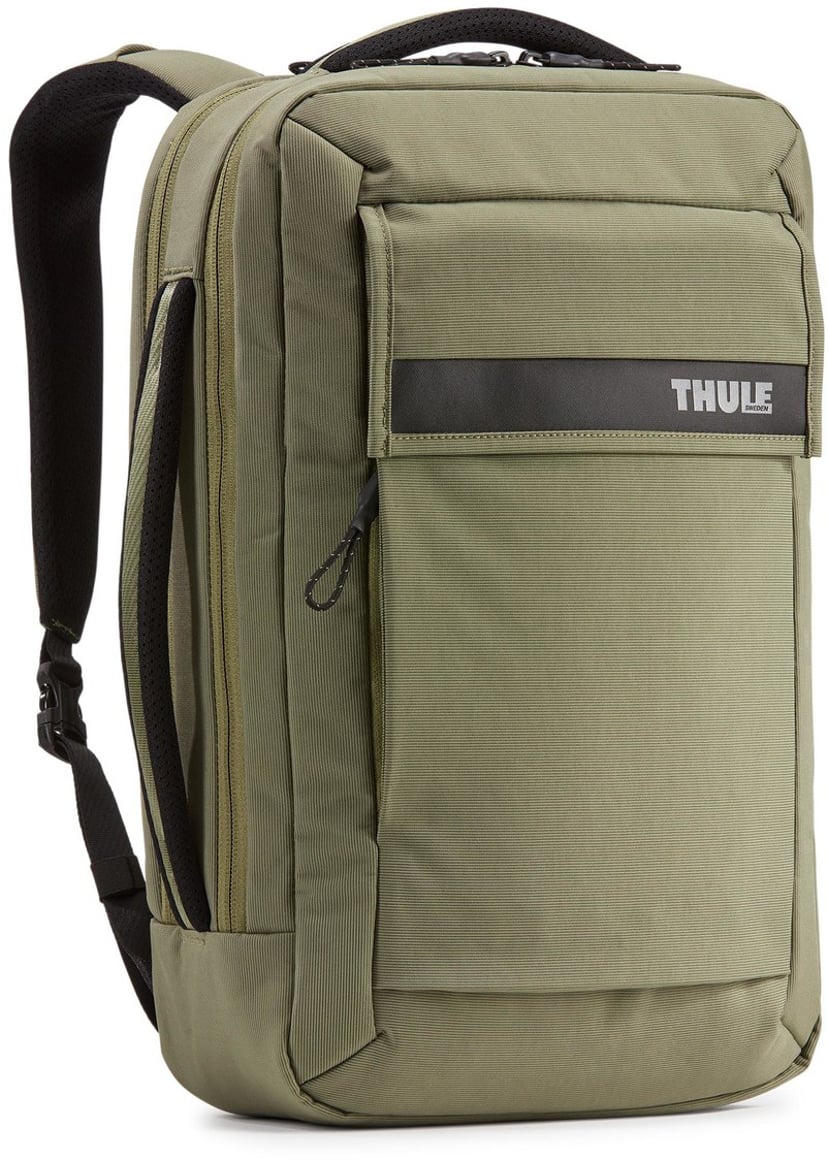 samsonite mysight 17.3