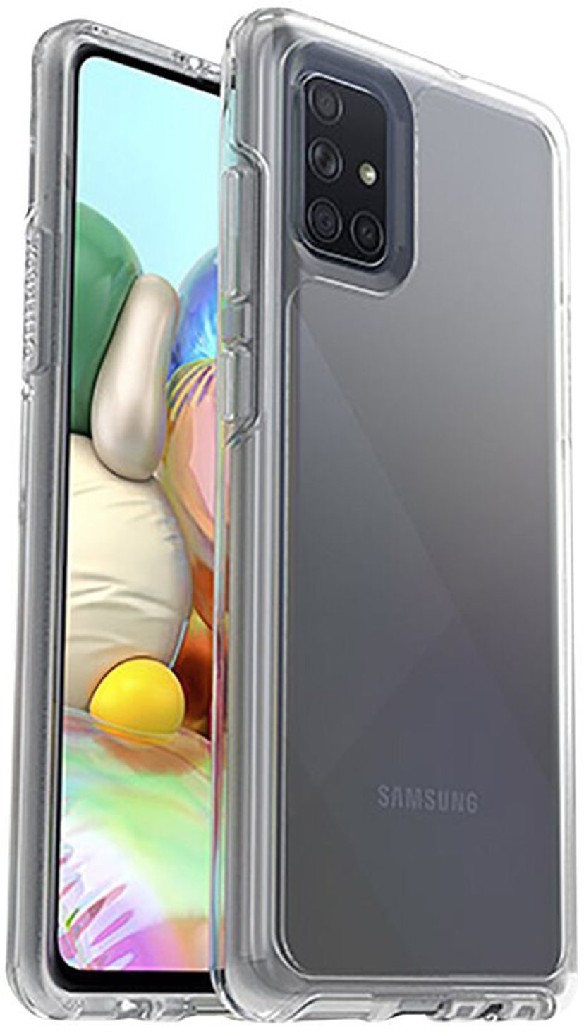 samsung galaxy a71 otterbox
