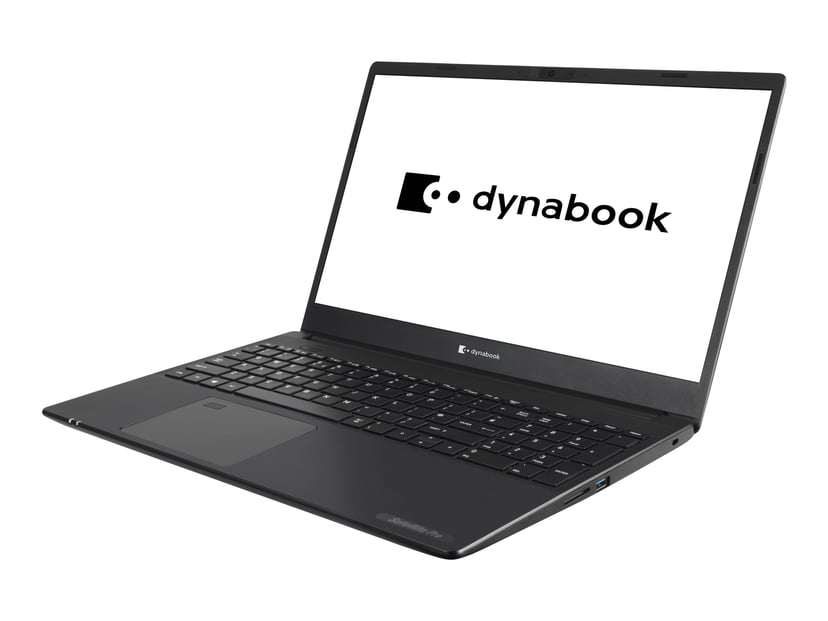 toshiba challenge code keygen toshiba challenge code keygen