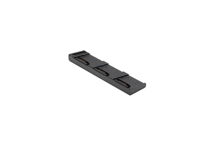 DJI Charging Hub for Mavic Air 2 | Dustin.se