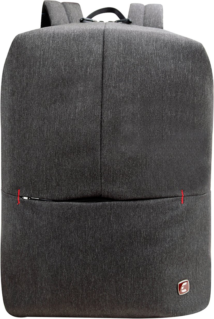 Cirafon Backpack Greyhound 15.6" Dustinhome.se