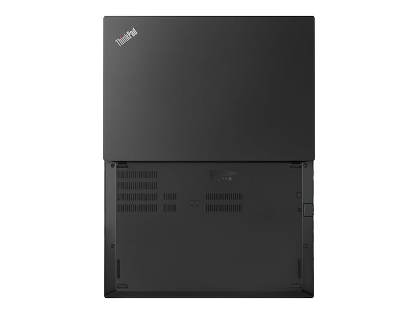Lenovo ThinkPad T480s Core i5 8GB 256GB SSD 14"  Dustin.se