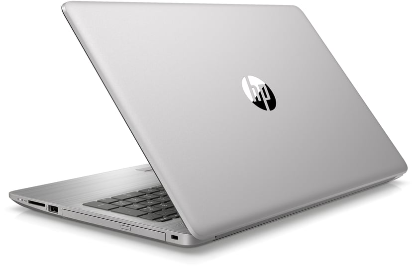 Hp 255 g7 аккумулятор