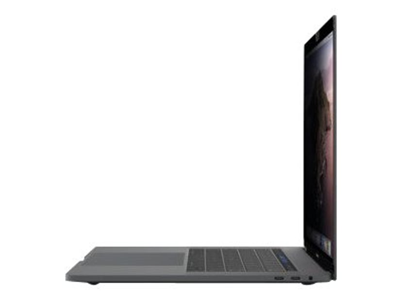 belkin screenforce ultracurve series 3