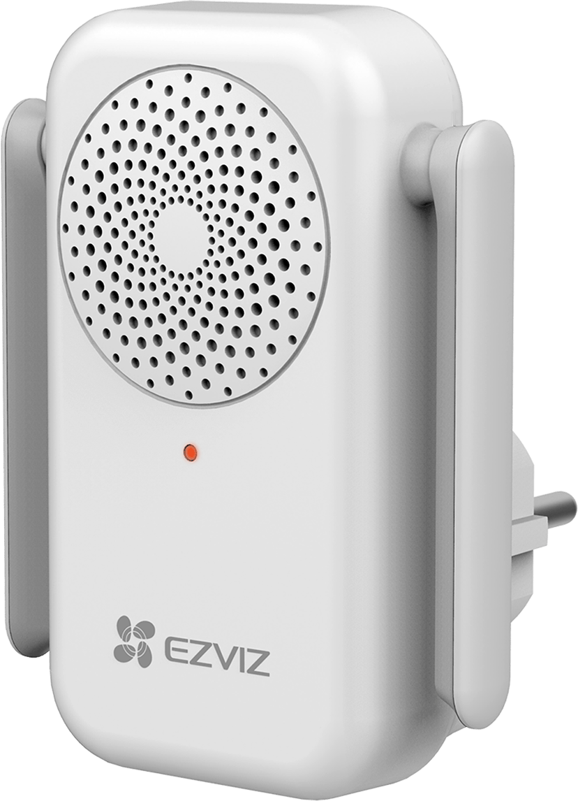 Hur Använder Man Smart Switch
