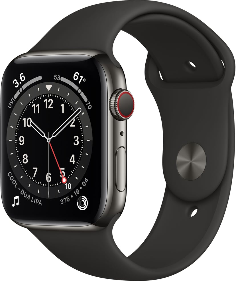 best buy apple watch gps cellular