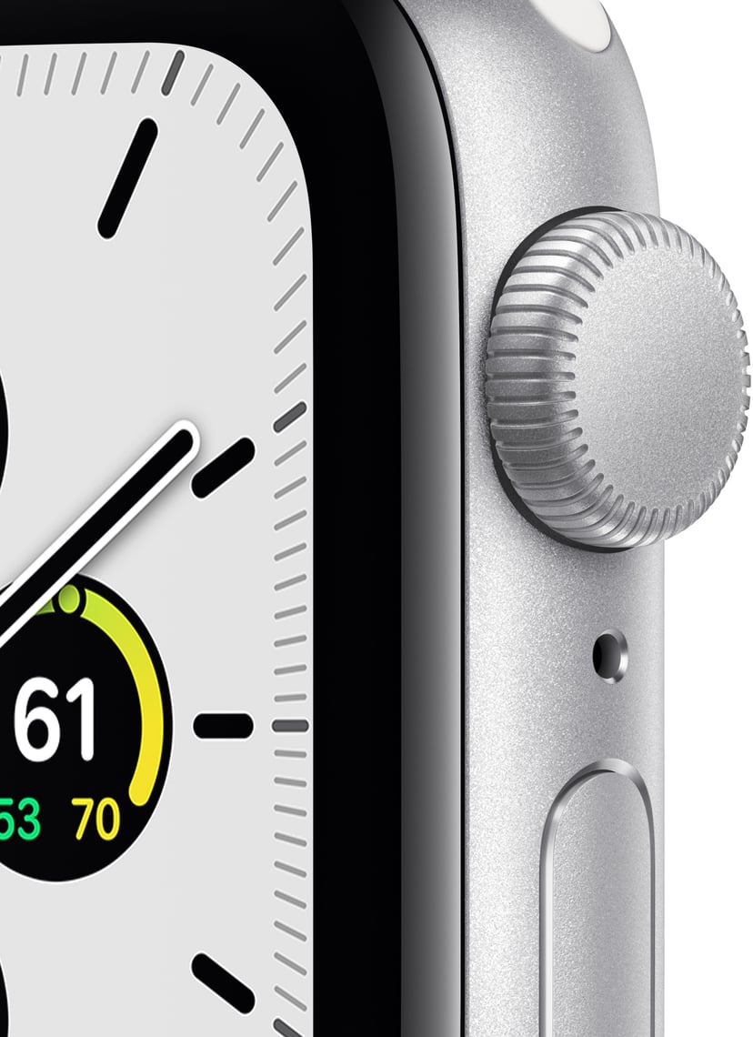apple watch se 40mm target