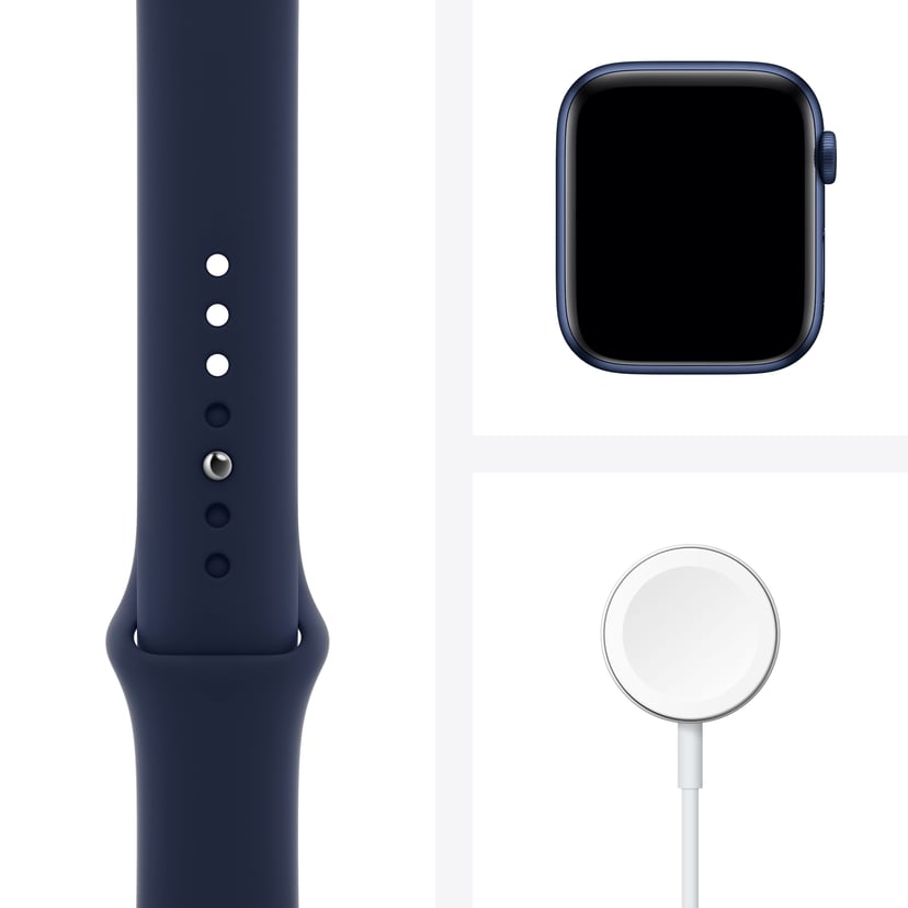 apple watch series 6 44mm screen size
