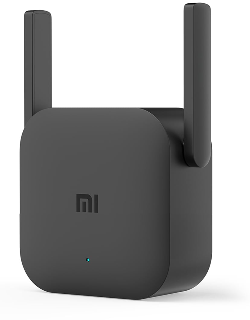 Xiaomi WiFi Range Extender Pro | Dustinhome.se