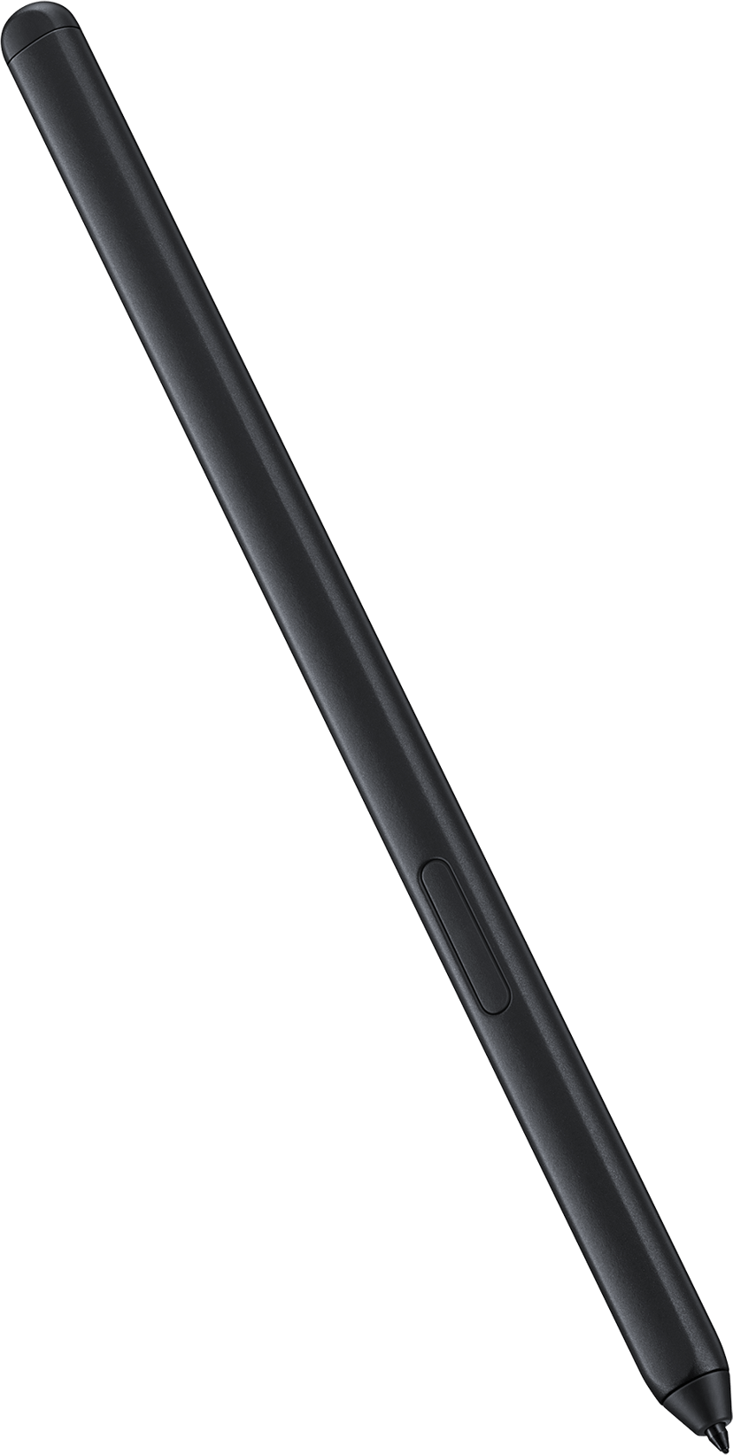 s21 pen