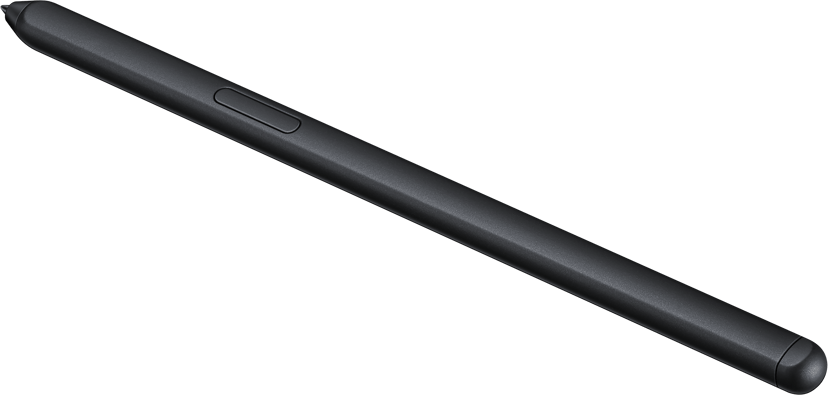 s21 ultra with pen