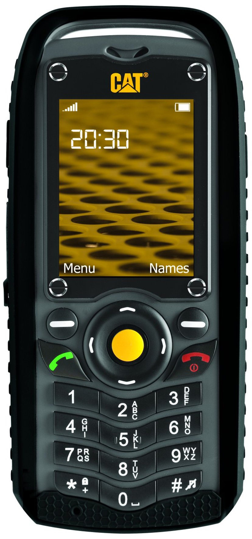 Hur Fungerar Dual Sim Telefoner