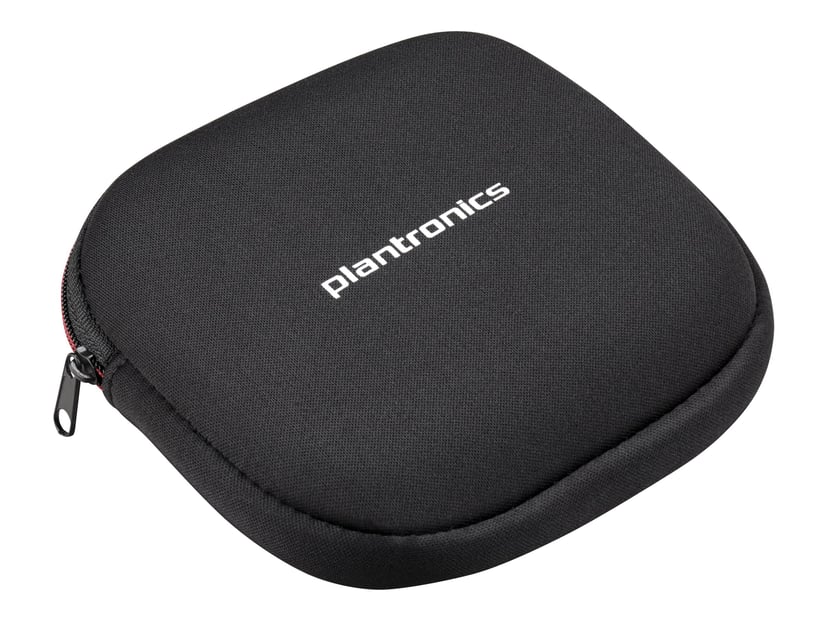 Plantronics Calisto P620 | Dustin.fi