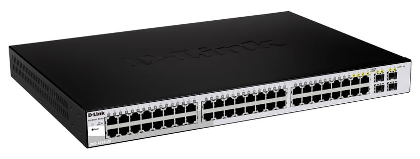 Hur Använder Man Smart Switch