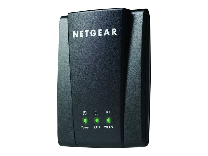 Netgear WNCE2001 Dustinhome.se