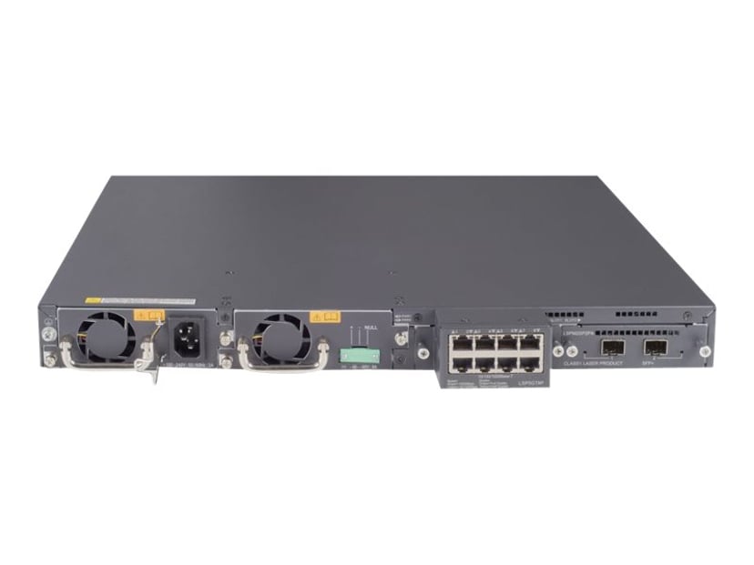 HPE7-A01 Zertifizierungsfragen