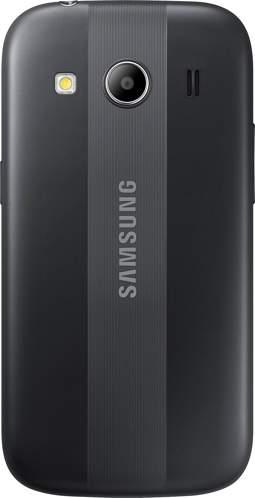 samsung galaxy ace 4 mini