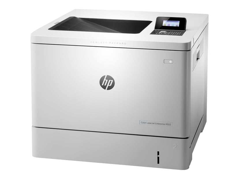 hp-color-laserjet-enterprise-m552dn-dustin-se